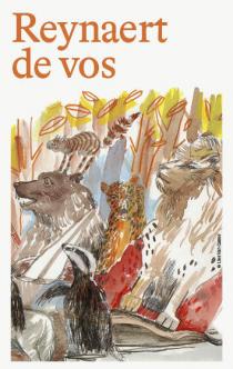 Covers Met Illustraties 02 Lores