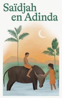 Covers Met Illustraties 07 Lores