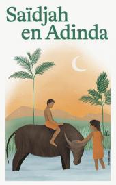 Covers Met Illustraties 07 Lores