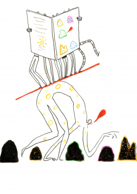 Illustratie Sabien Clement 2