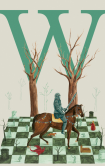 Yule Hermans Zonder Titel